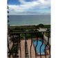 8777 COLLINS AV # 809, Miami Beach, FL 33154 ID:13431842