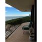 8777 COLLINS AV # 809, Miami Beach, FL 33154 ID:13431843