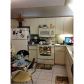 8777 COLLINS AV # 809, Miami Beach, FL 33154 ID:13431845