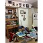 8777 COLLINS AV # 809, Miami Beach, FL 33154 ID:13431846