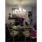 8777 COLLINS AV # 809, Miami Beach, FL 33154 ID:13431847