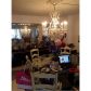 8777 COLLINS AV # 809, Miami Beach, FL 33154 ID:13431848