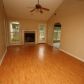 534 Wilder Drive, Columbus, GA 31907 ID:13461871