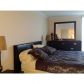 3301 192 ST # 1518, Miami, FL 33180 ID:12061701