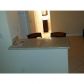 3301 192 ST # 1518, Miami, FL 33180 ID:12061705