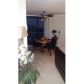 3301 192 ST # 1518, Miami, FL 33180 ID:12061706