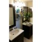 3301 192 ST # 1518, Miami, FL 33180 ID:12061707