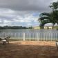 6834 NW 107 PL, Miami, FL 33178 ID:12354852