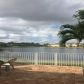 6834 NW 107 PL, Miami, FL 33178 ID:12354853