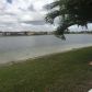 6834 NW 107 PL, Miami, FL 33178 ID:12354854