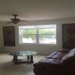 6834 NW 107 PL, Miami, FL 33178 ID:12354857