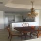 6834 NW 107 PL, Miami, FL 33178 ID:12354858