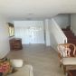 6834 NW 107 PL, Miami, FL 33178 ID:12354860