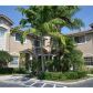 5731 NW 114 PA # 106, Miami, FL 33178 ID:12357633