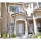 5731 NW 114 PA # 106, Miami, FL 33178 ID:12357634