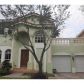 10854 NW 51 LN, Miami, FL 33178 ID:12357832