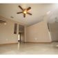 10854 NW 51 LN, Miami, FL 33178 ID:12357834