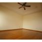 10854 NW 51 LN, Miami, FL 33178 ID:12357836