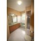 10854 NW 51 LN, Miami, FL 33178 ID:12357837