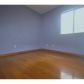 10854 NW 51 LN, Miami, FL 33178 ID:12357838