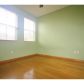 10854 NW 51 LN, Miami, FL 33178 ID:12357839