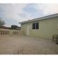 10854 NW 51 LN, Miami, FL 33178 ID:12357840