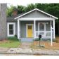 1050 Boulevard Drive Ne, Atlanta, GA 30317 ID:12946001