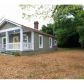 1050 Boulevard Drive Ne, Atlanta, GA 30317 ID:12946002