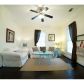 1050 Boulevard Drive Ne, Atlanta, GA 30317 ID:12946005