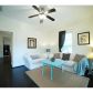 1050 Boulevard Drive Ne, Atlanta, GA 30317 ID:12946006