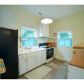 1050 Boulevard Drive Ne, Atlanta, GA 30317 ID:12946008