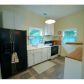 1050 Boulevard Drive Ne, Atlanta, GA 30317 ID:12946009