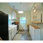 1050 Boulevard Drive Ne, Atlanta, GA 30317 ID:12946010