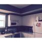 5220 NW 109 AV # 107, Miami, FL 33178 ID:12354865