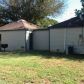 1212 Rosedale Dr, Ponca City, OK 74604 ID:13486662