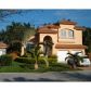 5821 NW 109 CT, Miami, FL 33178 ID:12357800