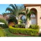 5821 NW 109 CT, Miami, FL 33178 ID:12357801