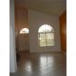 5821 NW 109 CT, Miami, FL 33178 ID:12357802