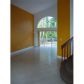 5821 NW 109 CT, Miami, FL 33178 ID:12357803