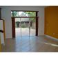 5821 NW 109 CT, Miami, FL 33178 ID:12357804