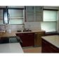 5821 NW 109 CT, Miami, FL 33178 ID:12357805