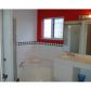 5821 NW 109 CT, Miami, FL 33178 ID:12357809