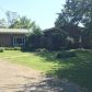 6276 Hinkledale Rd, Mc Kenzie, TN 38201 ID:13278831