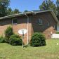 6276 Hinkledale Rd, Mc Kenzie, TN 38201 ID:13278836