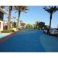 9499 COLLINS AV # 711, Miami Beach, FL 33154 ID:13349547