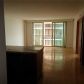 9499 COLLINS AV # 711, Miami Beach, FL 33154 ID:13349548