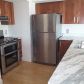 9499 COLLINS AV # 711, Miami Beach, FL 33154 ID:13349549