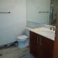 9499 COLLINS AV # 711, Miami Beach, FL 33154 ID:13349551