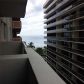 9499 COLLINS AV # 711, Miami Beach, FL 33154 ID:13349553