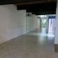 19300 NE 25 AV # 211C, Miami, FL 33180 ID:12132213